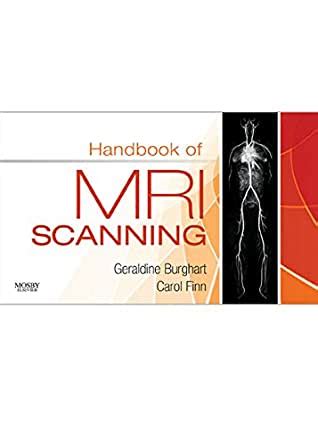 download Handbook of MRI Scanning